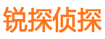 磐安外遇出轨调查取证